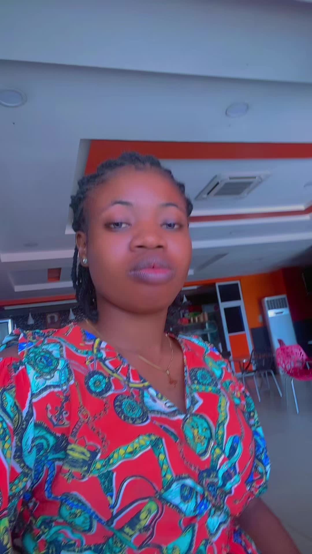 @BIXY BEAUTY HUB