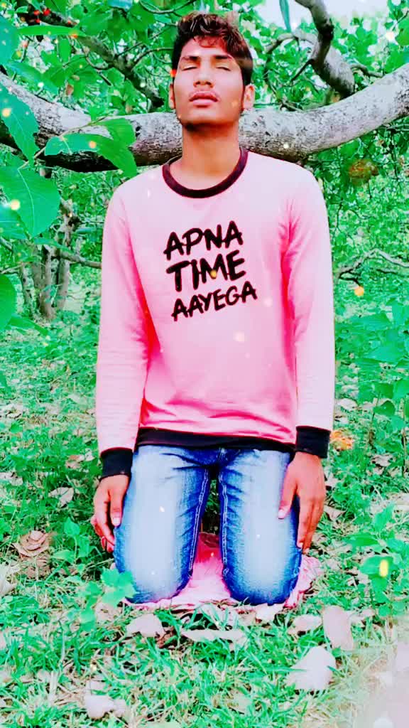 @Sameer Kachim