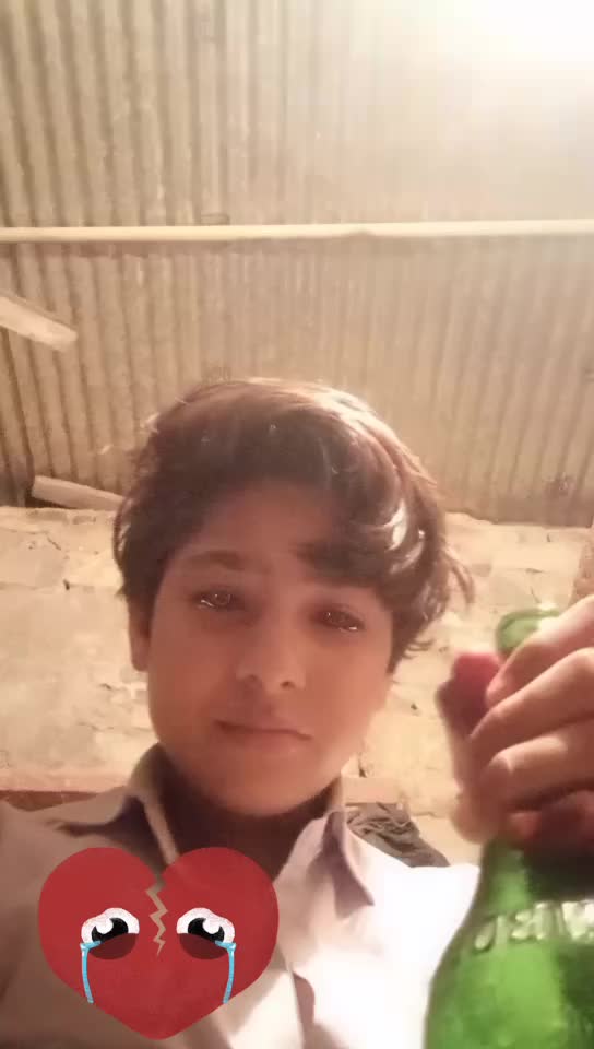 @दिलीप मीणा