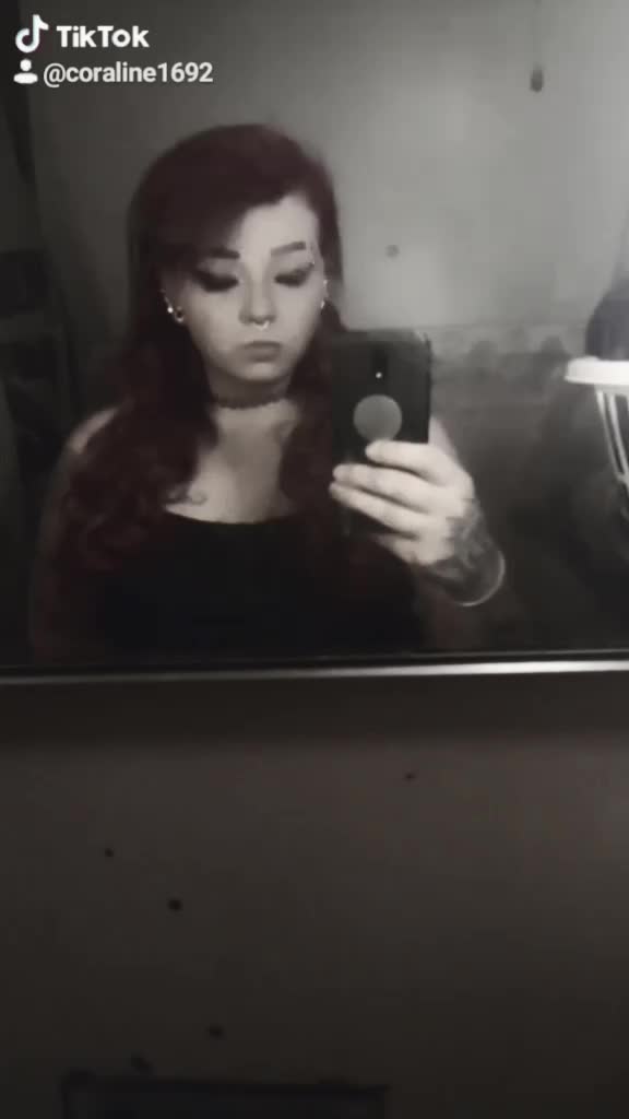 @🖤Coraline Burton🖤