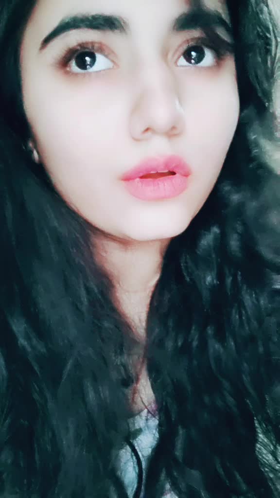 @yo 😋