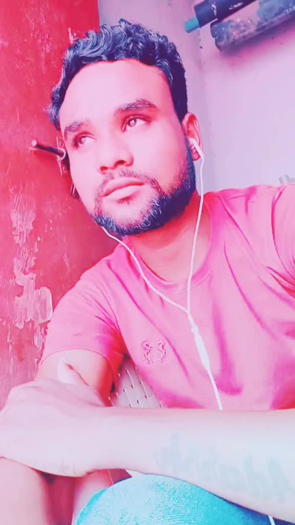 @Adarshkamblr