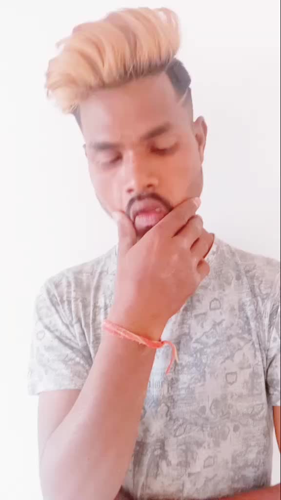 @Akash Sahare 215