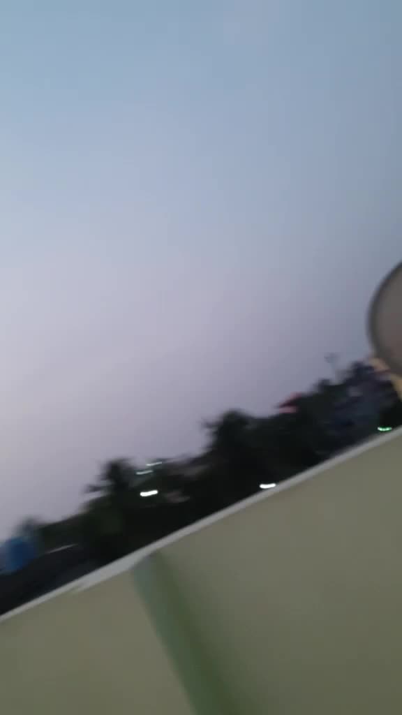 @CallmeRaj
