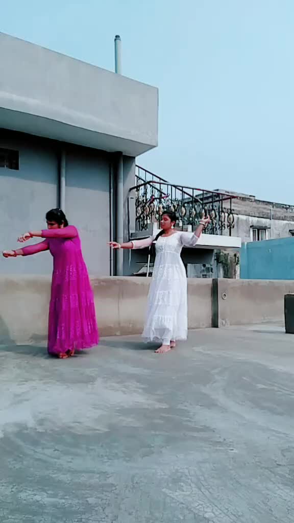 @swethagummala