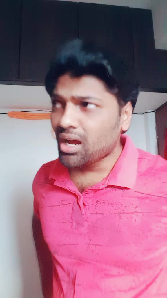 @Pava