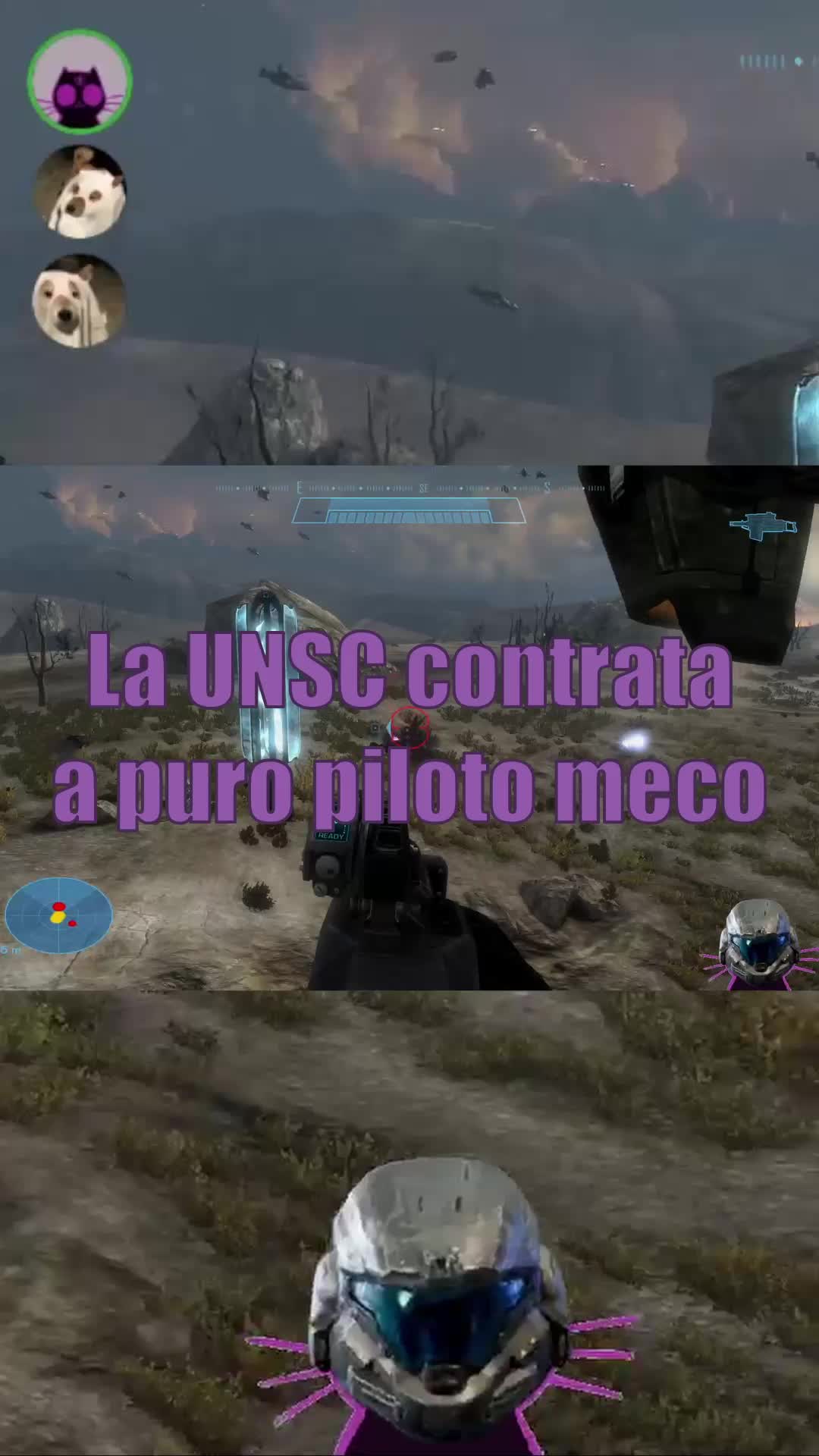 @Franco_Loes