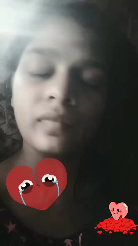 @queen 😍