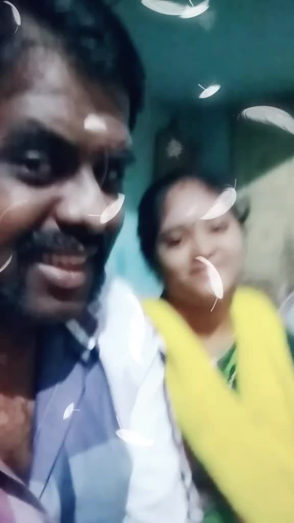 @Karthi Agni