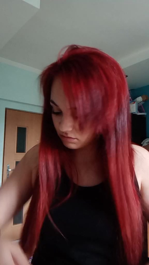 @Eliza Aleksandra