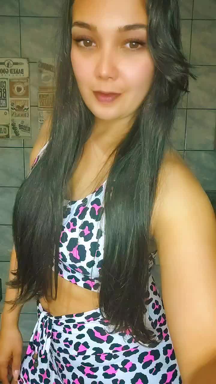 @Jennypher Albuquerqu