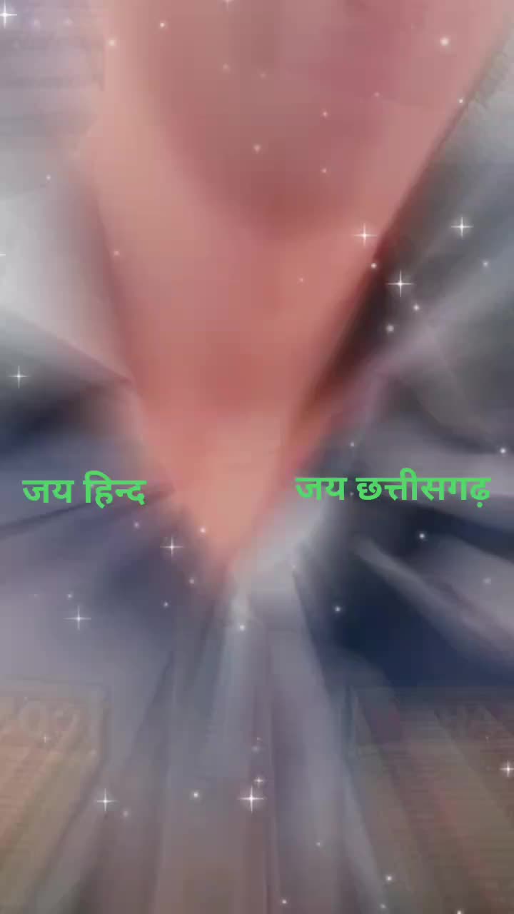 @uk sahu514