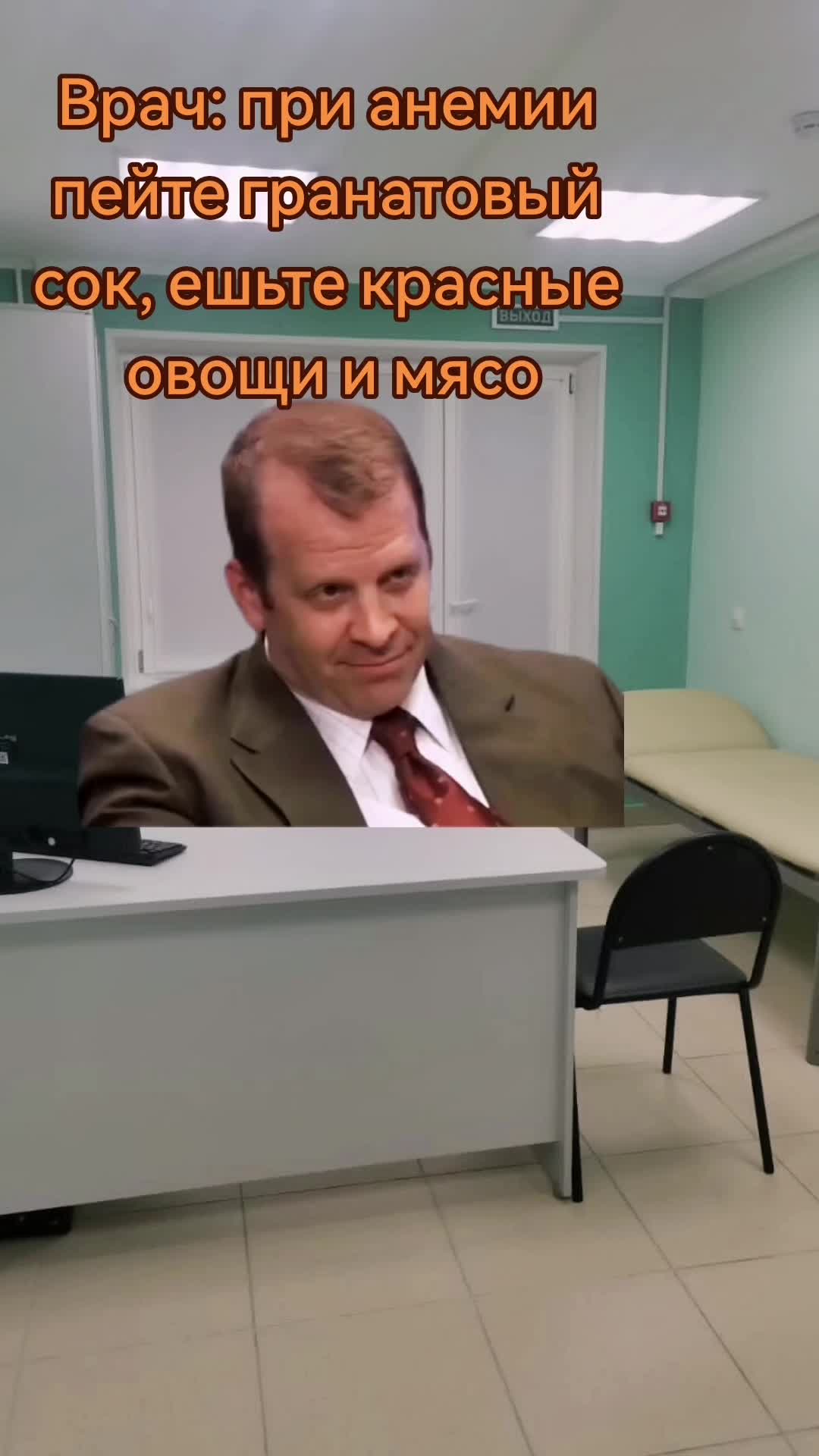 @Александра Лова