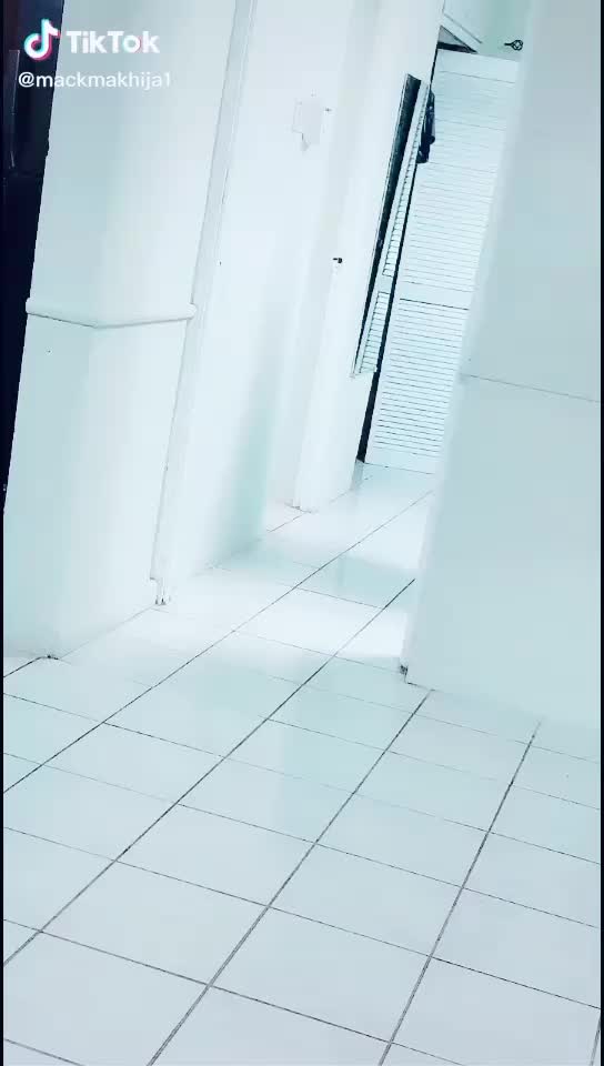 @mackooja🥰🥰🥰🥰😘