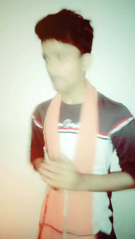 @Rahul Kumar upadhyay