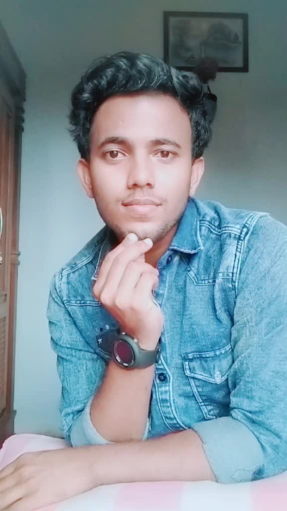 @Arshu Kannur