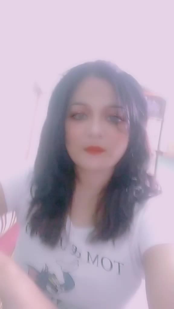 @Rakhi Thapa