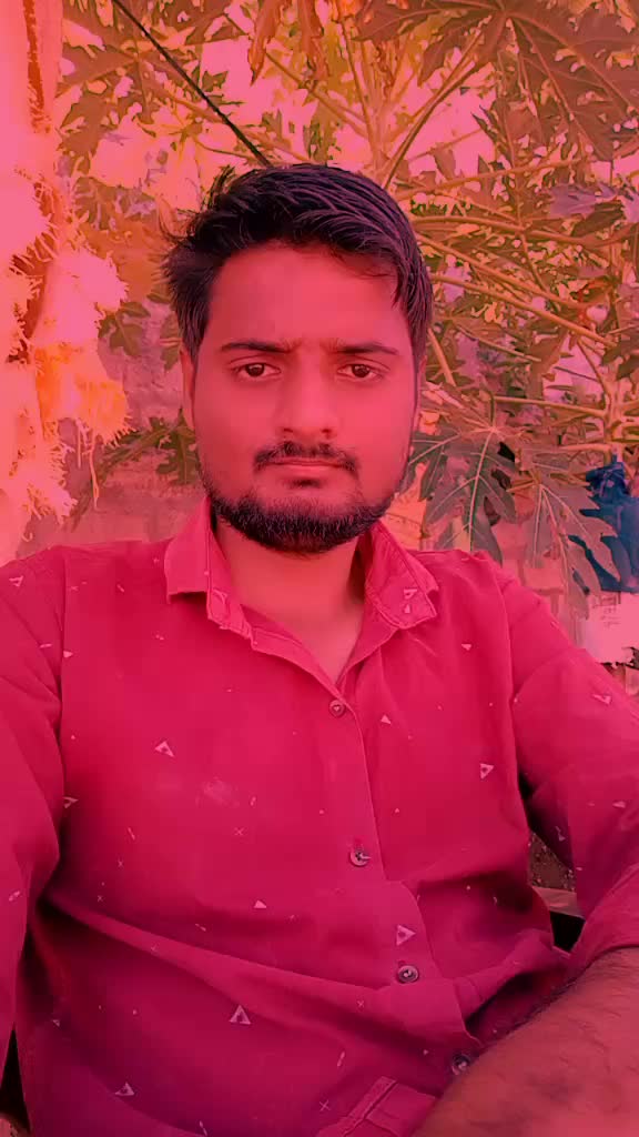 @Jitu Ahir