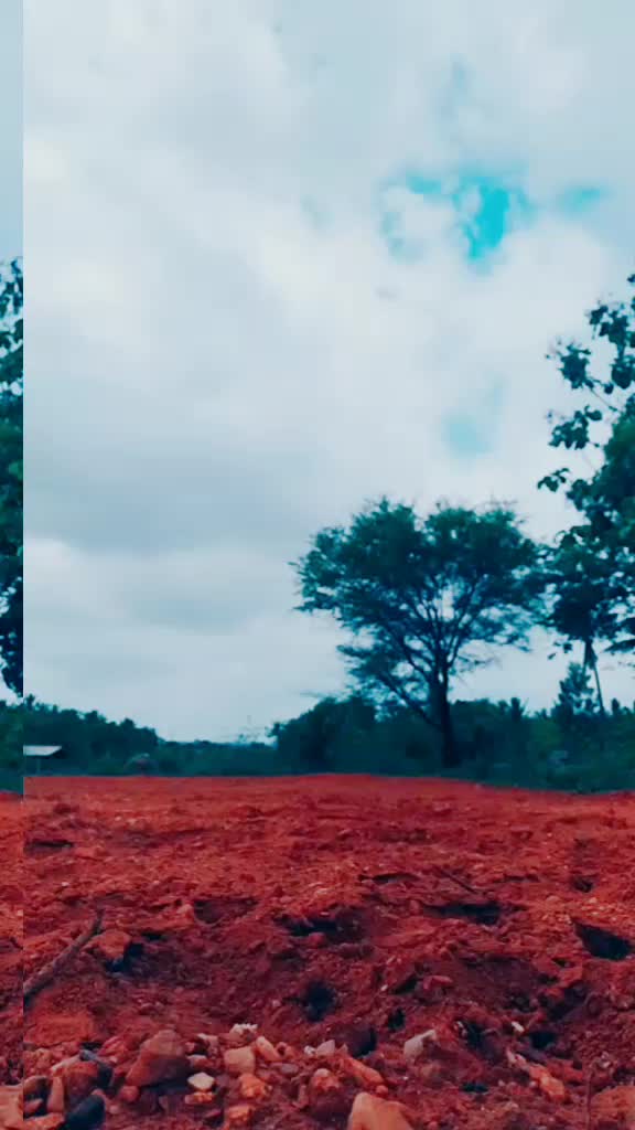 @❤ಭೂಮಿ🌍ಪುತ್ರ😍G.G🔥