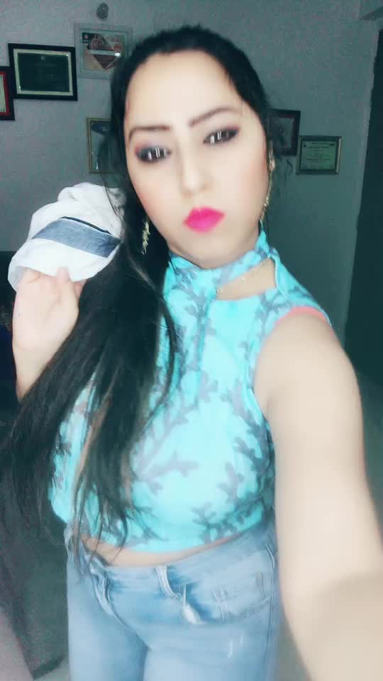 @Anu Nagar