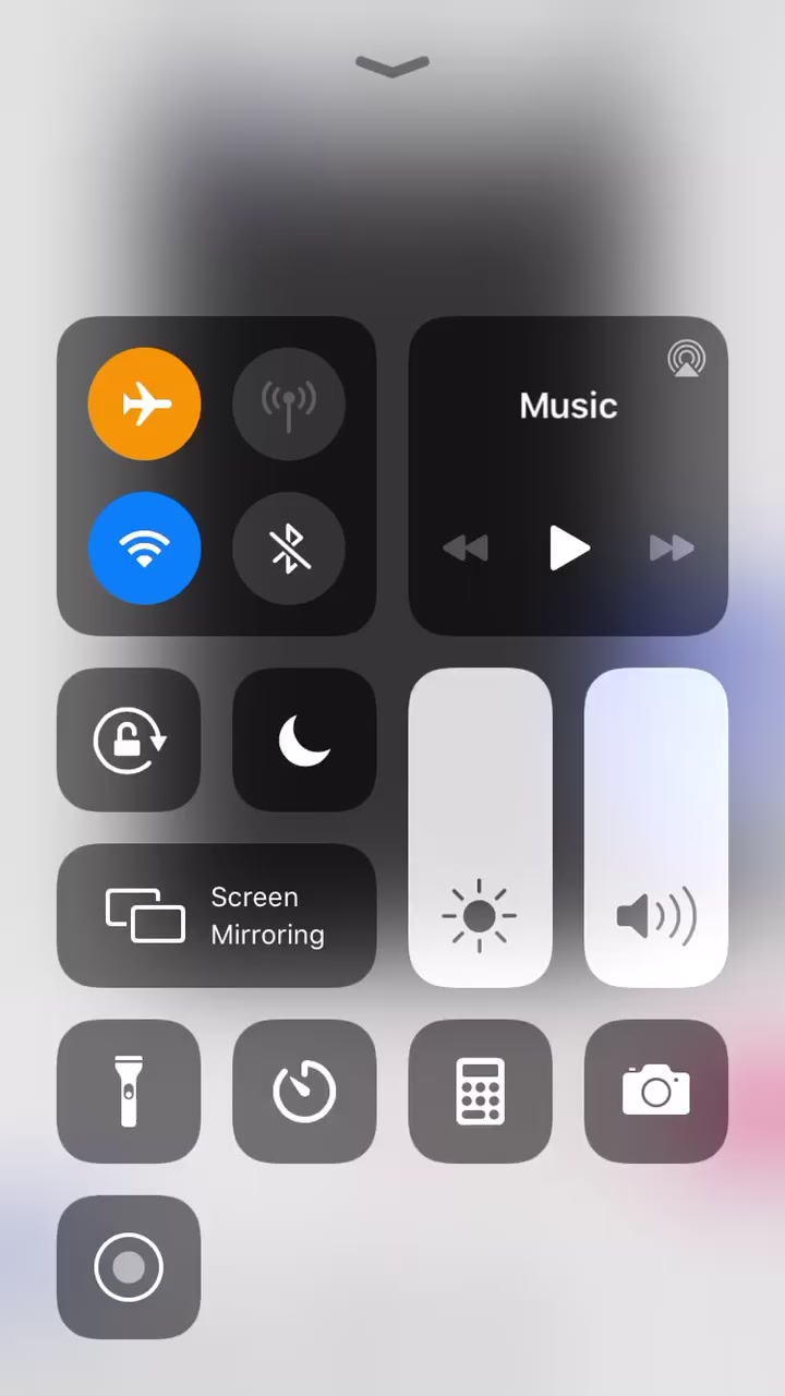 @Jay
