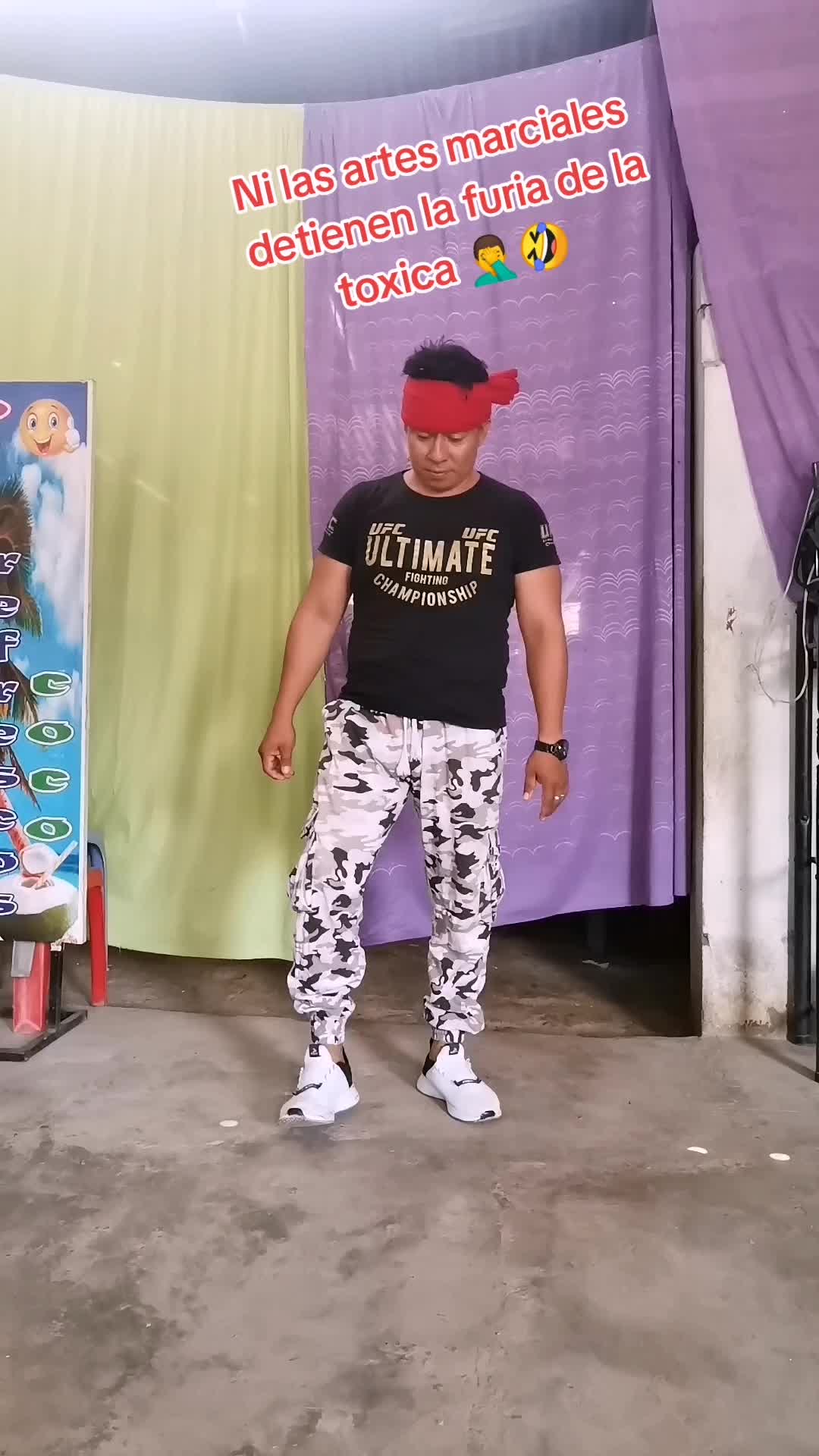 @deivi Vasquez