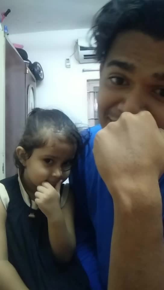 @krunal dhanak