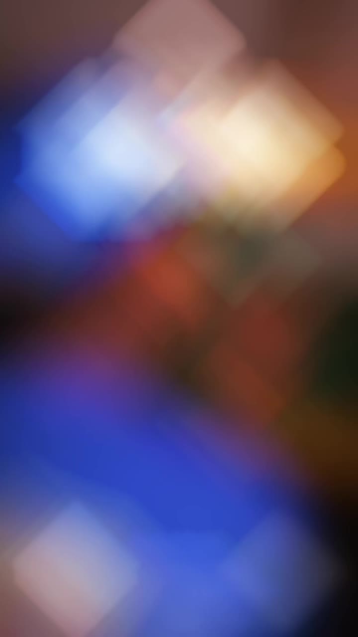 @Ibrahim Suraju