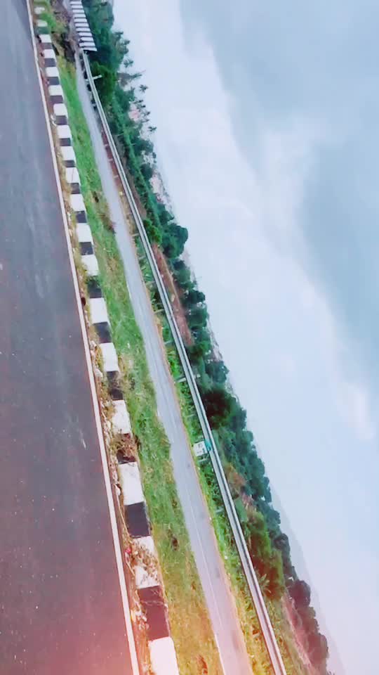 @Sky thakor โฃ๏ธ