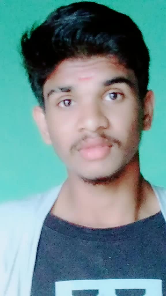 @M.star.sanu