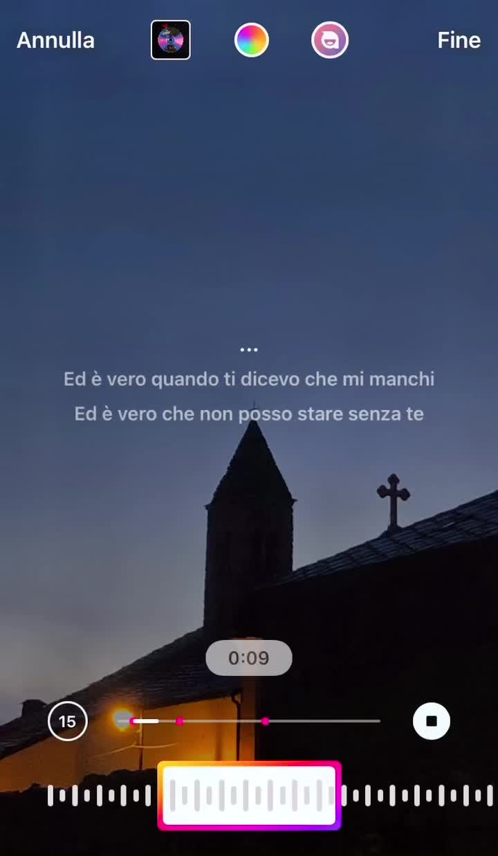 @~Giulia~