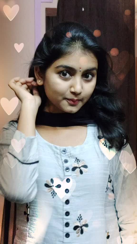 @Shilpasavasere
