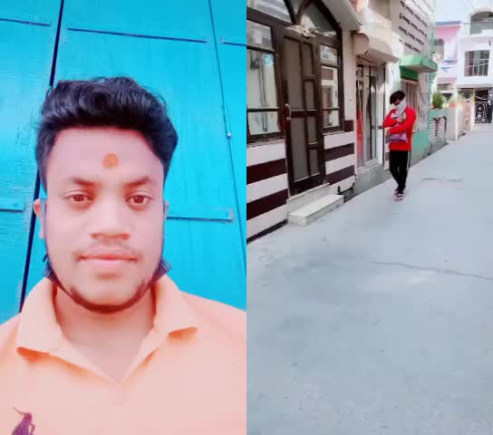 @rajesh patra