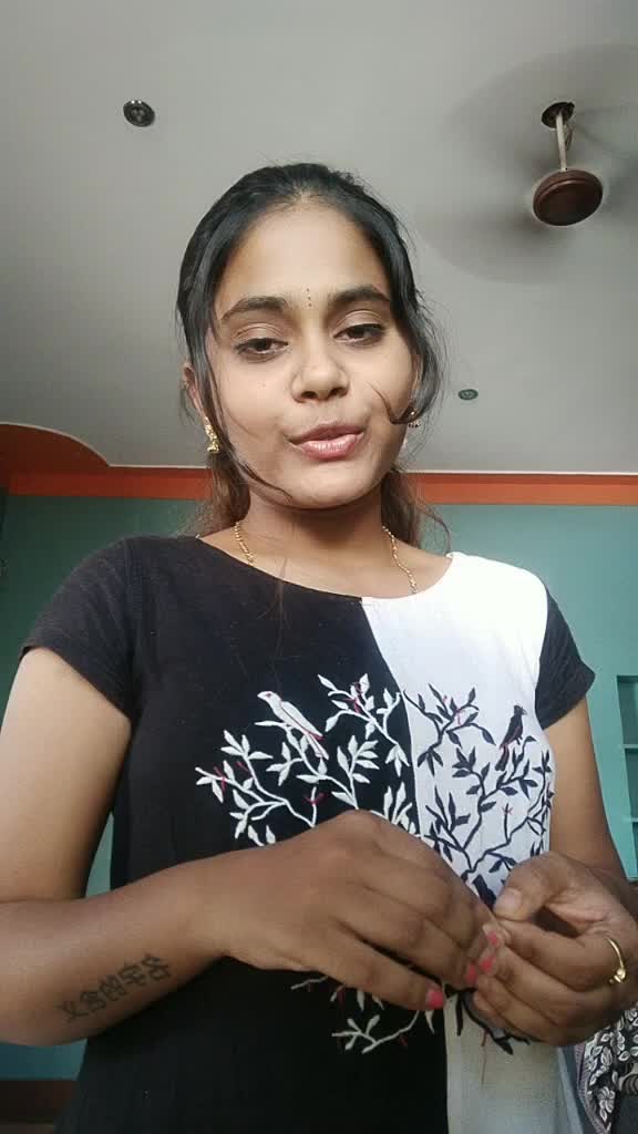 @vaishnavi babu