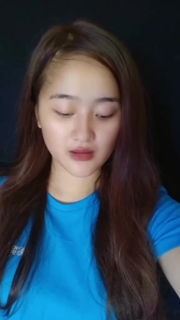 @zoremsangi