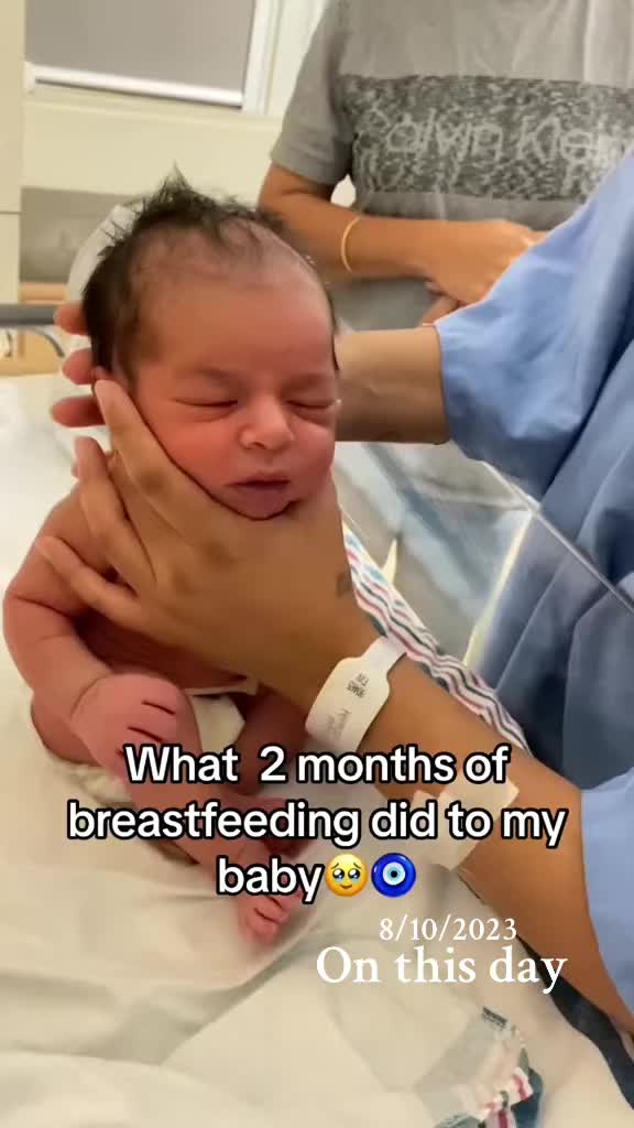 @Nupur /first time mom❤️🧿