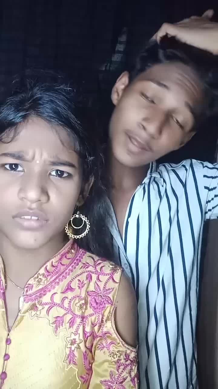 @jashujashwanth