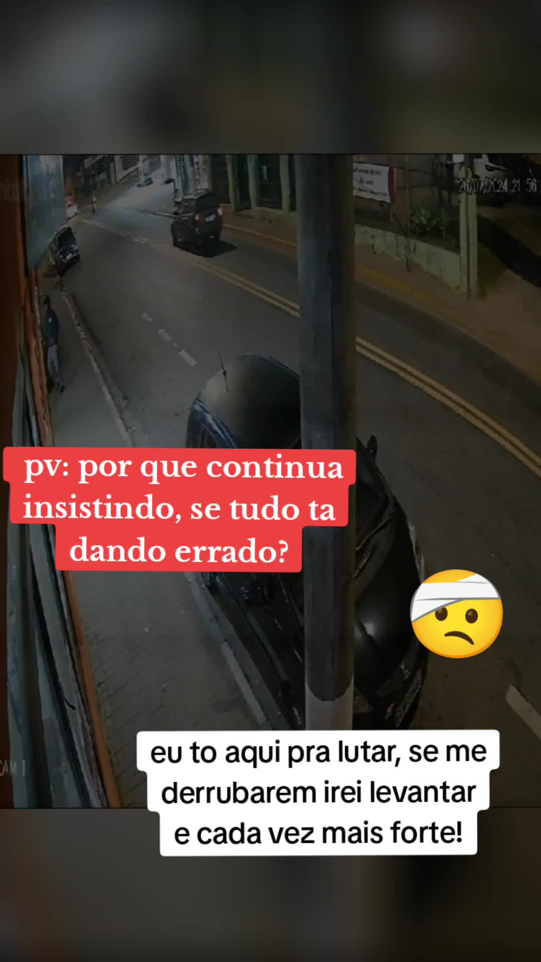 @Bruno Walker