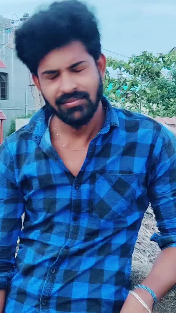 @thalapathi tamil...