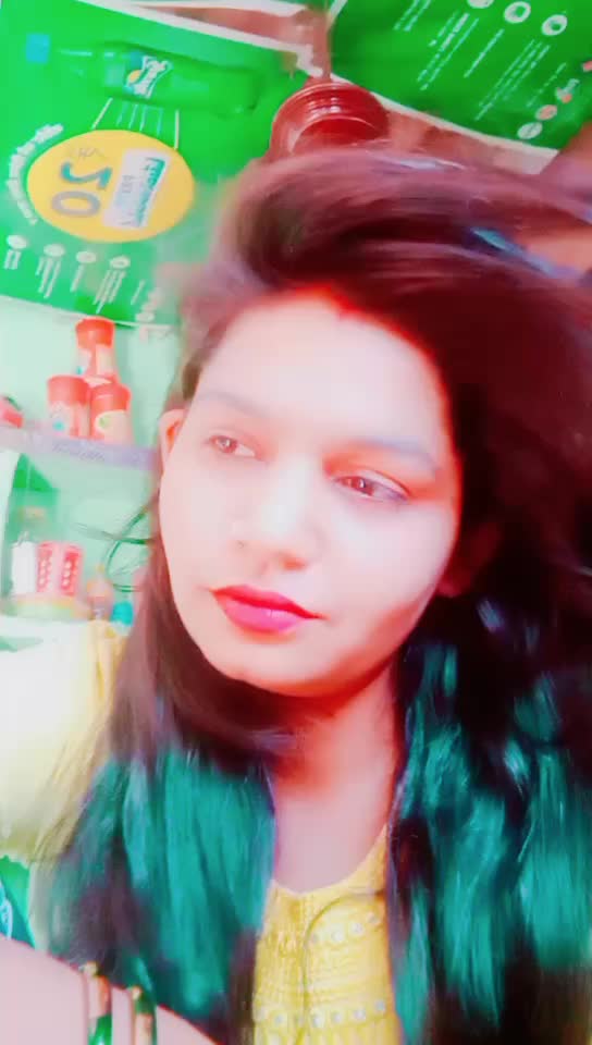 @Shreyansh Thakur