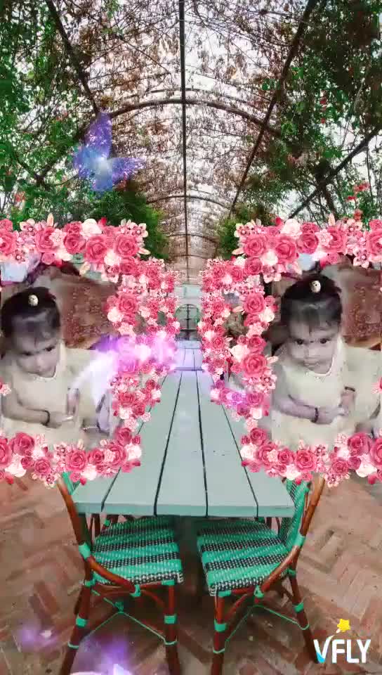 @Prabh Nath