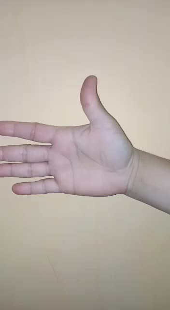 @shrutirisingstar