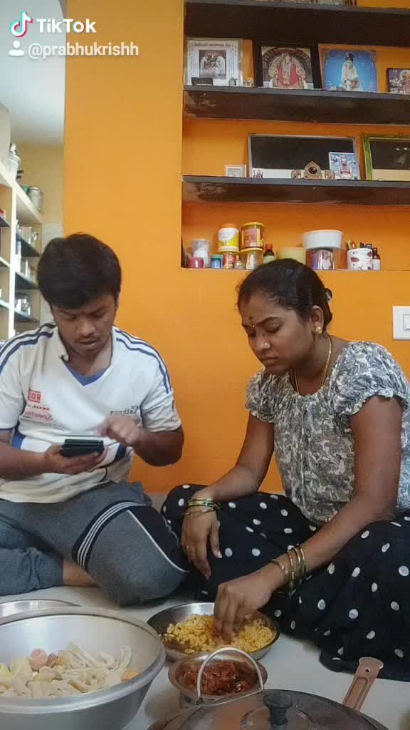 @prabhukrish