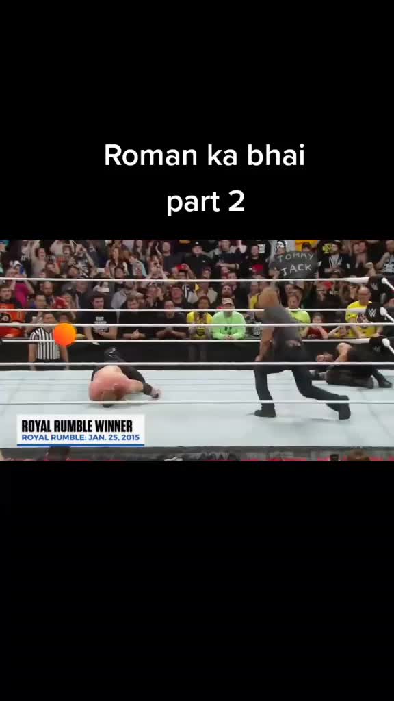 @Abhinav nirwan 602