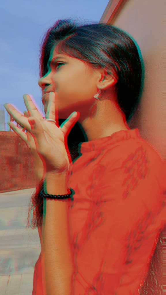 @Abhi Sruthi