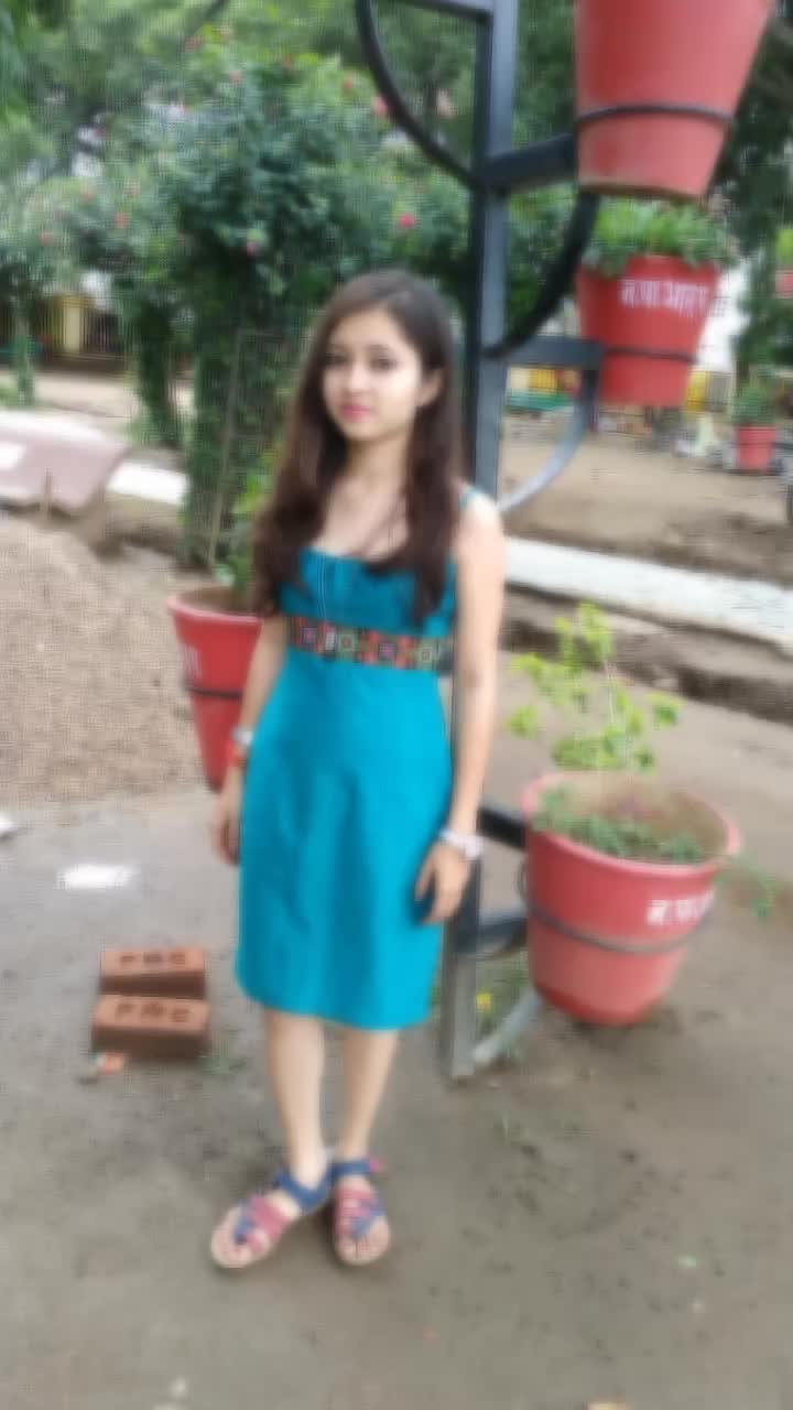 @⫷★ʝἶղἶ★⫸