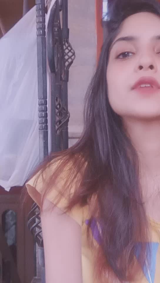 @Riya Chatterjee