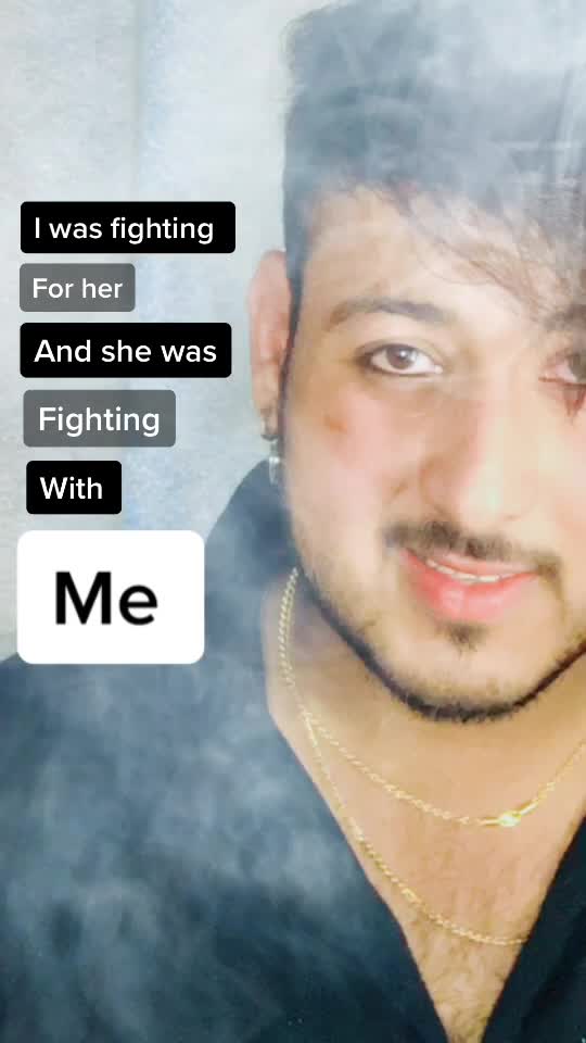 @SHAHZEB SAIFI💋