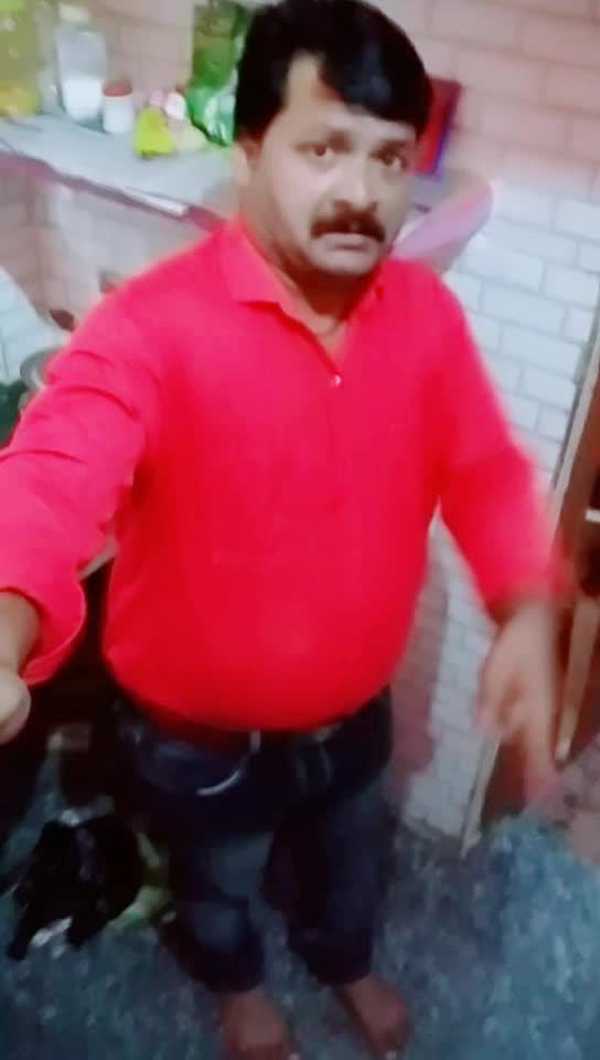 @Anilgupta0017