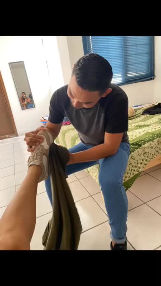 @@SugeilaTeCr